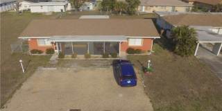 4819 Marine Drive Gallery 1