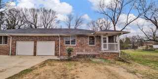 126 E JONES COURT Gallery 1