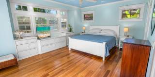 Fully Furnished, 3 Bed/3 Bath, Wailea Kai Home with Saltwater Pool Gallery 36