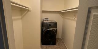 4800 N 68th St Gallery 5