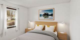 Your Next Home in the Heart of Yorktown Schools Gallery 8