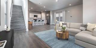 Patterson Pointe Gallery 12