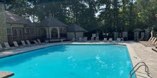 Room in 2 Bedroom Home at Cypress Pointe St Gallery 6