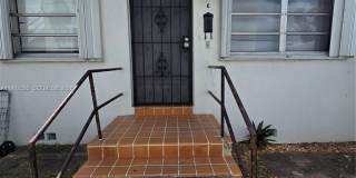 57 Esplanade Dr Gallery 1