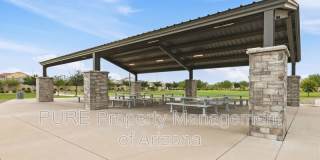 5177 N 87th Dr Gallery 34