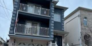 118 Inslee Pl Gallery 1