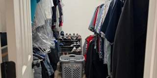 1106 Porterfield RD Gallery 18