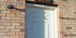 Westward Townhomes, LLC Gallery 1