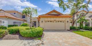 10264 Osprey Trace Gallery 2