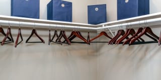 Cedar Point Apartments Gallery 13