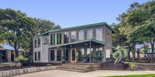 Verde Apartments Gallery 17