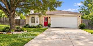1269 Hilltop Dr 1269 Hilltop Dr Gallery 1