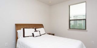 Aldrich 51 Gallery 3