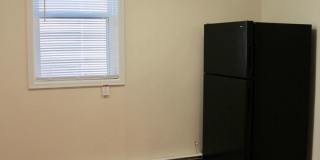 Charming Old North End Rancher Gallery 10