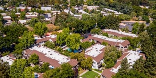 Ellinwood Gallery 30