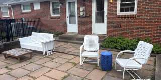 Brookwood Terrace Gallery 13
