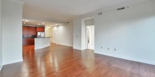 2950 Mount Wilkinson Parkway SE Gallery 5