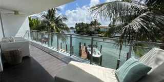 9400 W Bay Harbor Dr # 202, Bay Harbor Islands, FL 33154 Gallery 33
