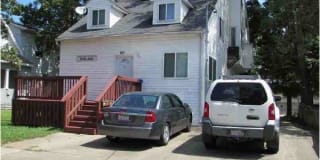 513-1 S. Ash St Gallery 11