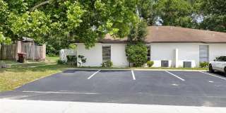 3025 SE 55TH Avenue Gallery 1