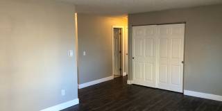 Top Unit Available! 2 Bed 1 Bath Condo Gallery 4