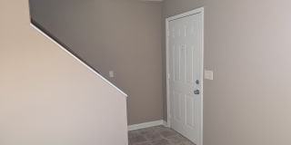 317 Timberway Cir Gallery 4