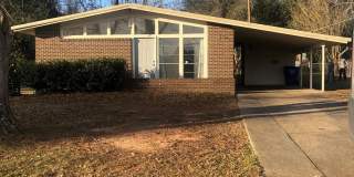 324 Homewood Gallery 1