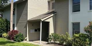 5479 Peppertree Dr lot: E13 Gallery 1
