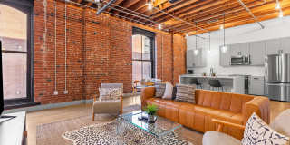Greeley Lofts Gallery 29