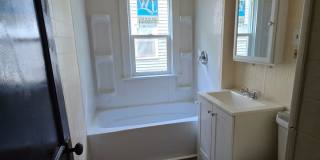 439 East 148th Street - 1 Gallery 2