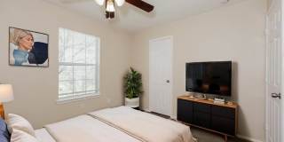 2214 Sumac Drive Gallery 12