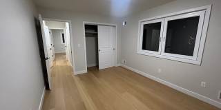 33 Gower St Gallery 16
