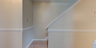 155 Redstone Hill Road Gallery 14