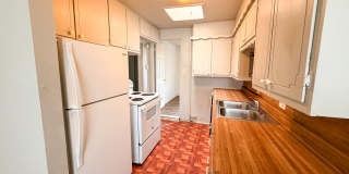 1912 20th St 1912 20th St Gallery 4