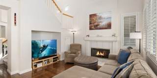 75 Parrell Avenue Gallery 12