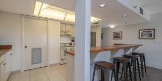 2 Bedroom 2 Bathroom Oceanfront condo in Ormond Beach Gallery 32