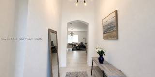 4486 W Whitewater Ave Gallery 4