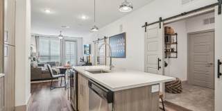 Infinity at the Rim Gallery 3