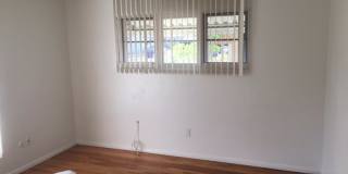 4938 Art St Gallery 14