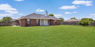 2209 Sandstone Dr Gallery 15