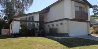 Lovely 2 Story 4 Bedroom 2 1/2 Bath in San Carlos!! Gallery 1