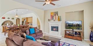 81897 Via La Serena Gallery 32