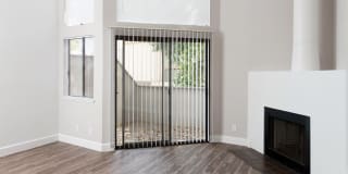 San Leandro Racquet Club Gallery 13