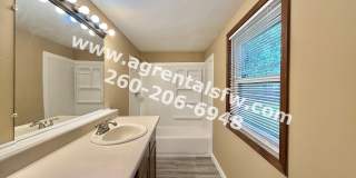 5 Bedroom House Gallery 11