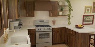 114 Bee Brook Rd Gallery 1