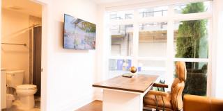 5343 ZENITH OVERLOOK Gallery 44