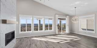 Luxury Four Bedroom with Breathtaking Views Luxury Four Bedroom with Breathtaking Views Gallery 8