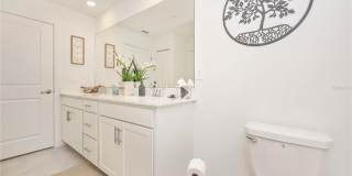 17655 OPAL SAND DRIVE Gallery 36