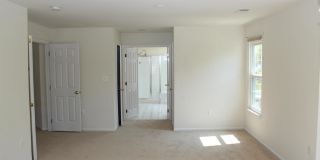 20965 KITTANNING Lane Gallery 14