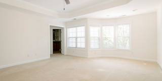 Gorgeous 3 Bedroom 2.5 Bathroom Townhome- Located in Stone Creek Village, Cary! Available August 14th! Gallery 13